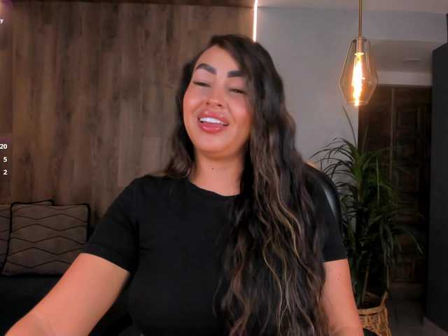 VictoriaBennet