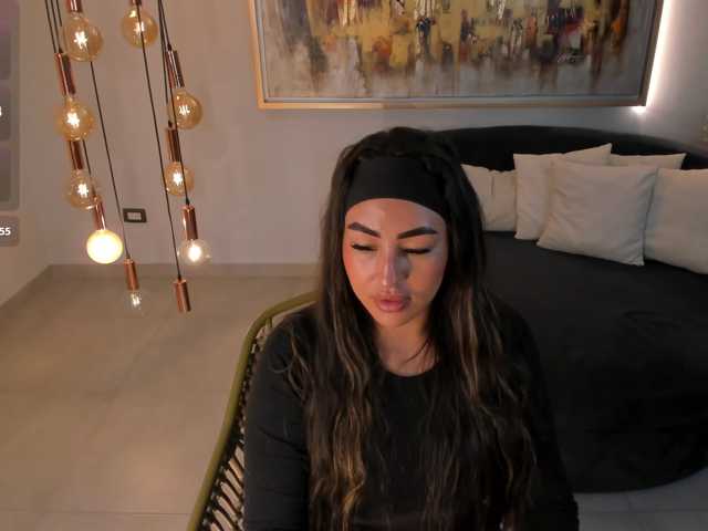 VictoriaBennet