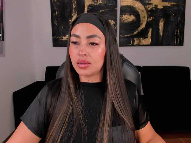 VictoriaBennet