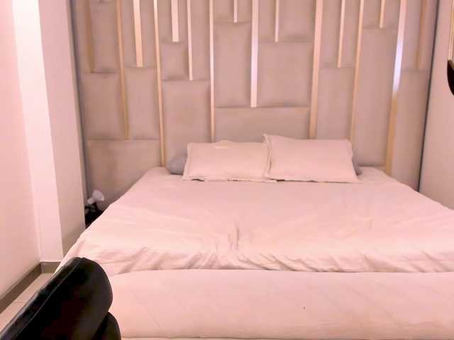 VictoriaBennet
