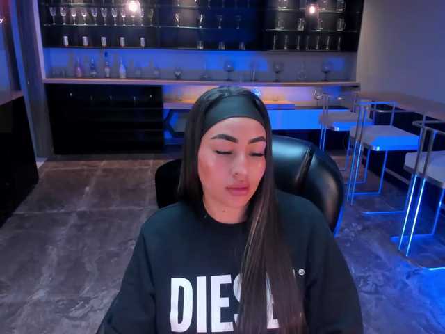 VictoriaBennet