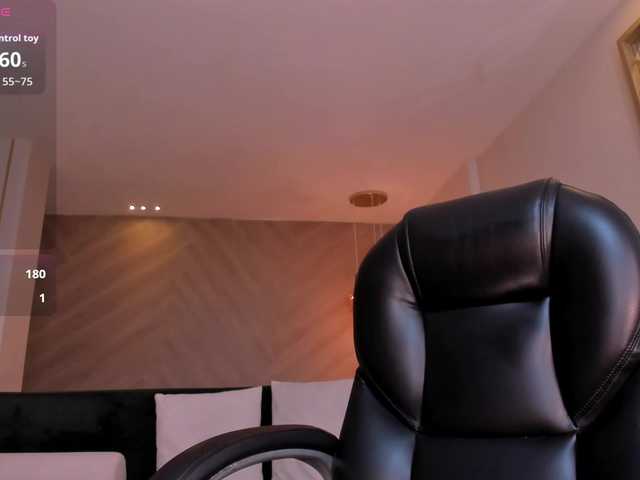VictoriaBennet