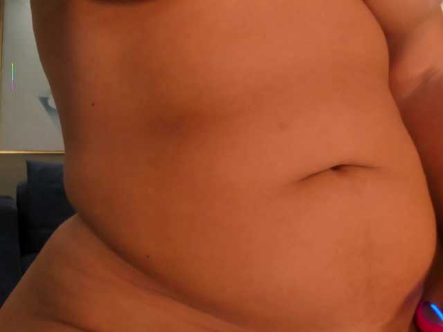 VictoriaBennet live webcam show