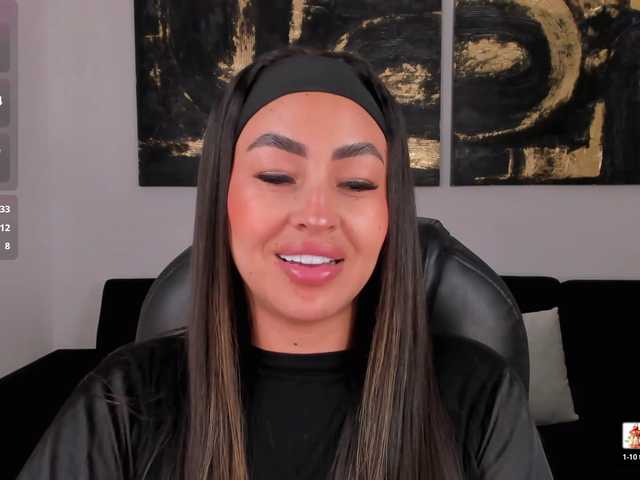 VictoriaBennet
