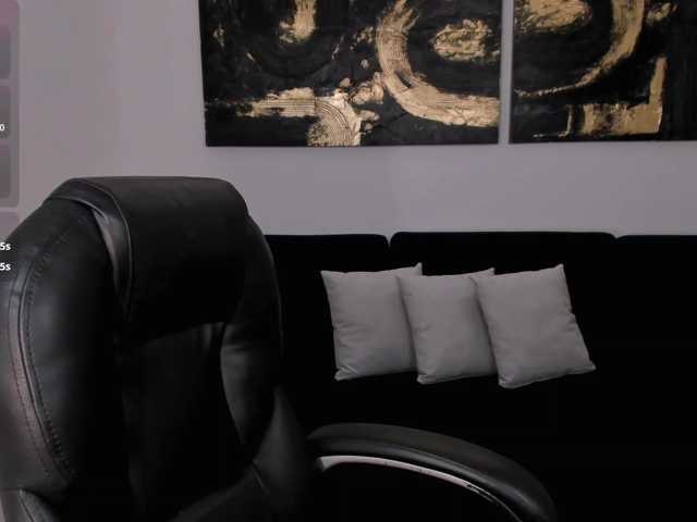 VictoriaBennet live cam on BongaCams