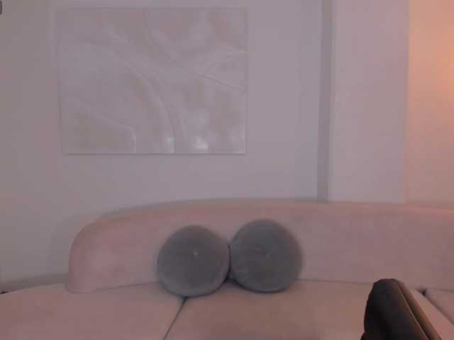 victoriabennet online