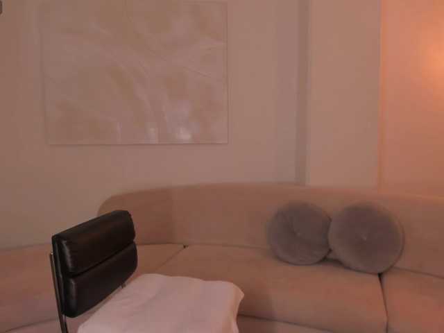 victoriabennet live sex show