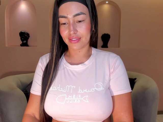 VictoriaBennet