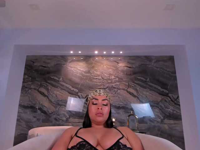 VictoriaBennet