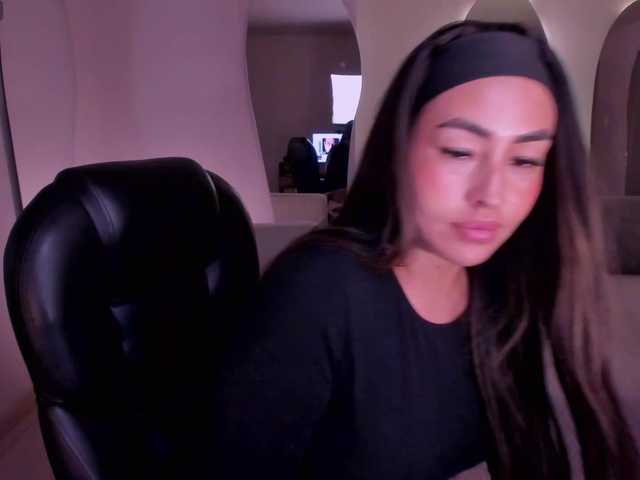 VictoriaBennet live cam on BongaCams