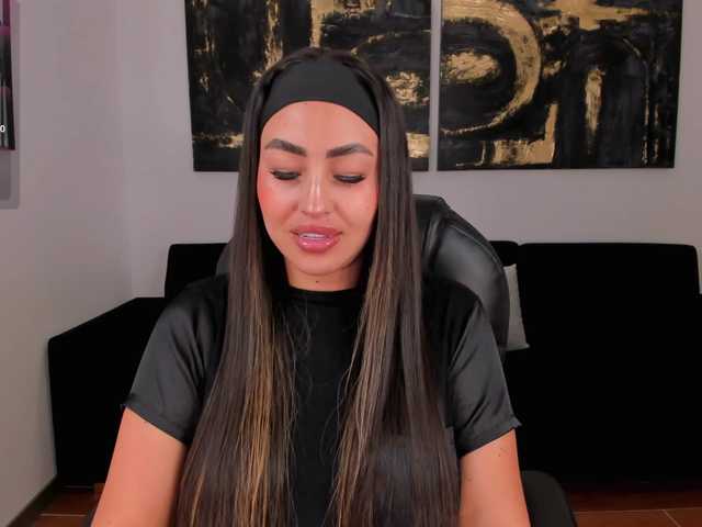 VictoriaBennet