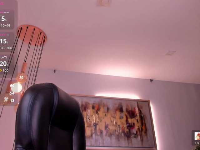 VictoriaBennet