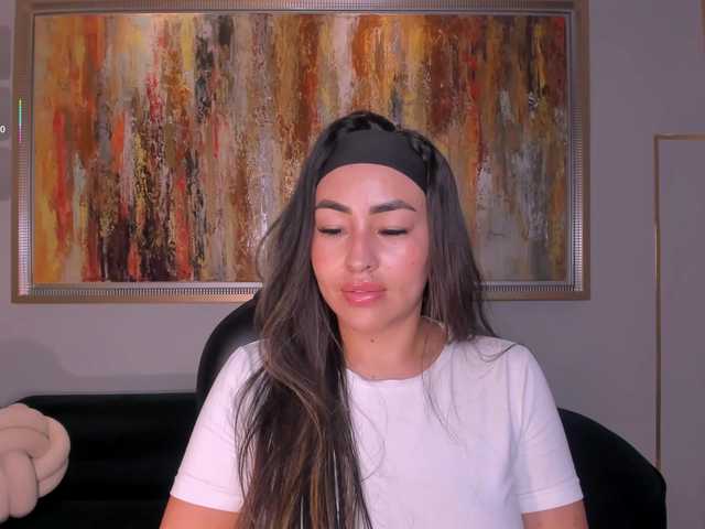VictoriaBennet