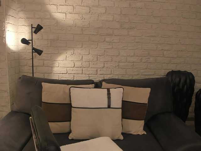 VictoriaBennet live cam on BongaCams