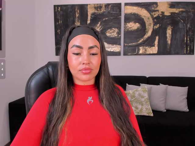 VictoriaBennet
