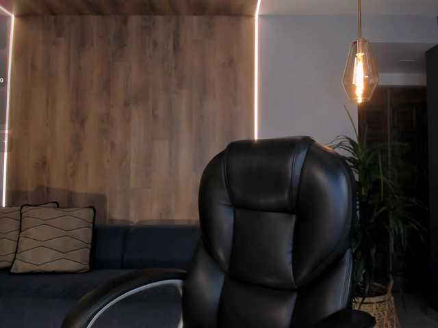 VictoriaBennet
