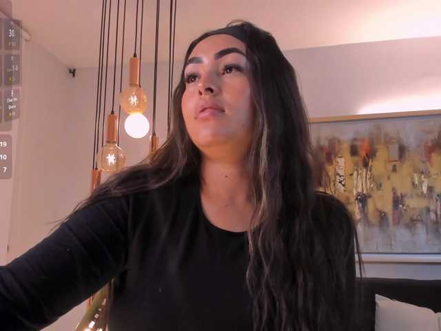 VictoriaBennet