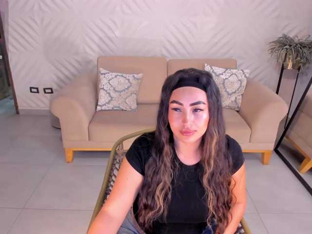 VictoriaBennet