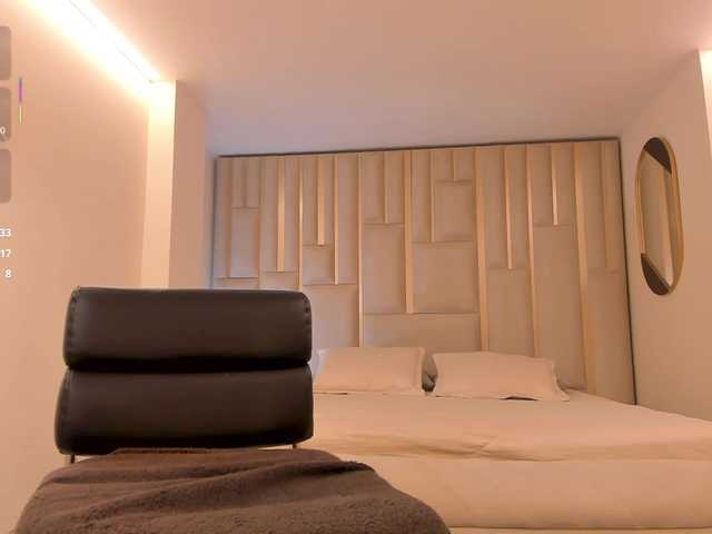 VictoriaBennet