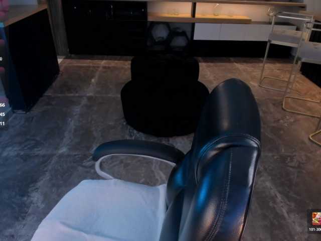 VictoriaBennet live cam on BongaCams