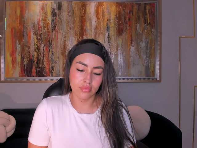 victoriabennet cam belle
