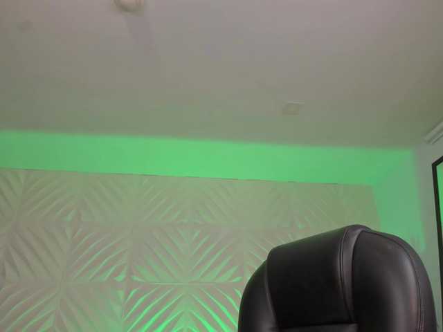 VictoriaBennet
