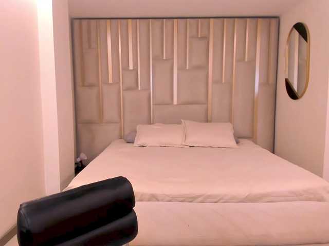 VictoriaBennet