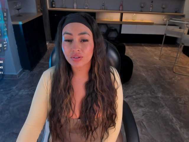 VictoriaBennet