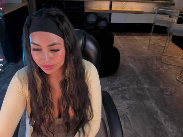 VictoriaBennet