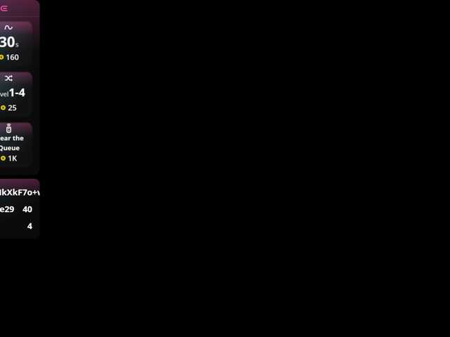 VictoriaBennet
