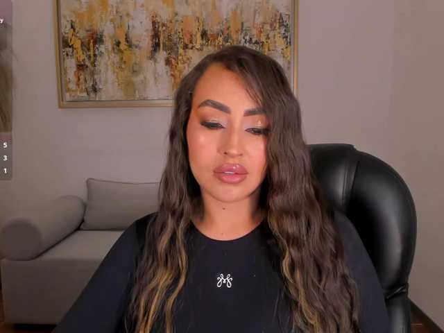 VictoriaBennet