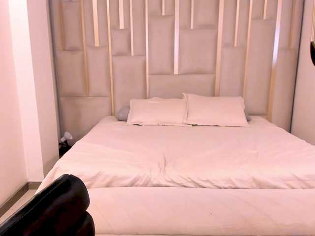 Live трансляция VictoriaBennet - slutnetki.online