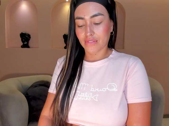 VictoriaBennet