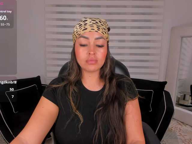 VictoriaBennet