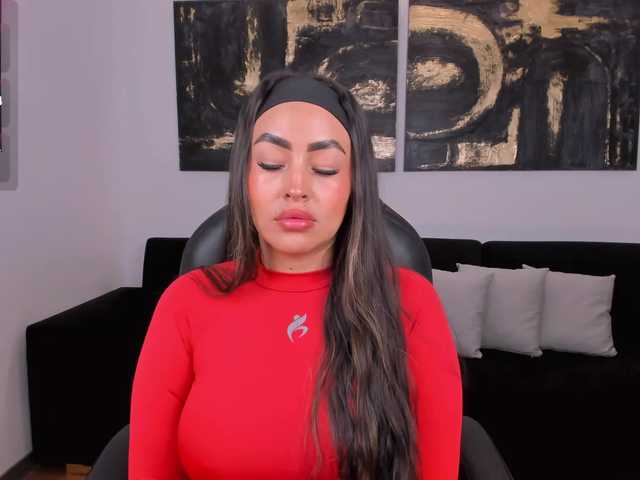 VictoriaBennet