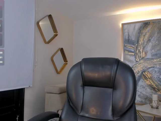 VictoriaBennet