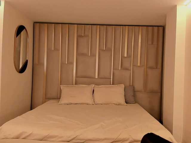VictoriaBennet