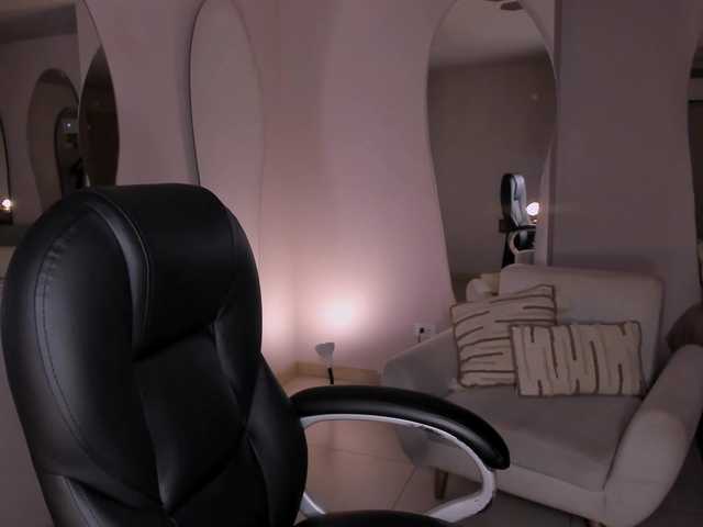 VictoriaBennet live cam on BongaCams