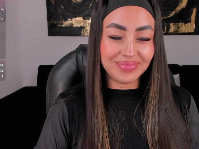 VictoriaBennet