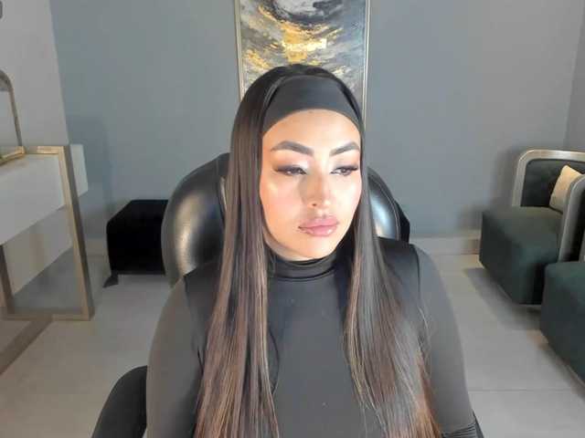 VictoriaBennet
