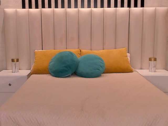 VictoriaBennet live cam on BongaCams