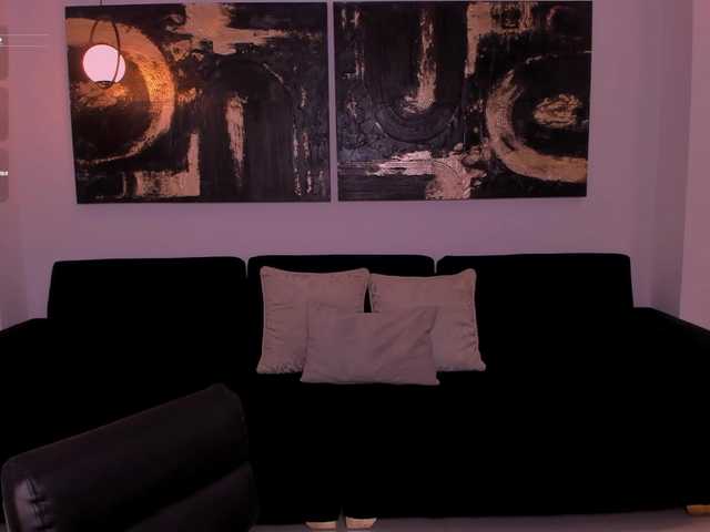 VictoriaBennet live cam on BongaCams