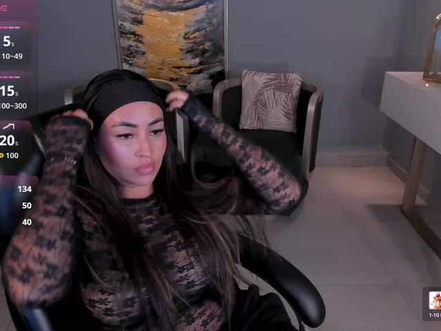VictoriaBennet