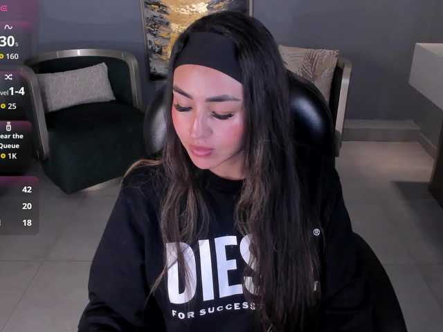 VictoriaBennet