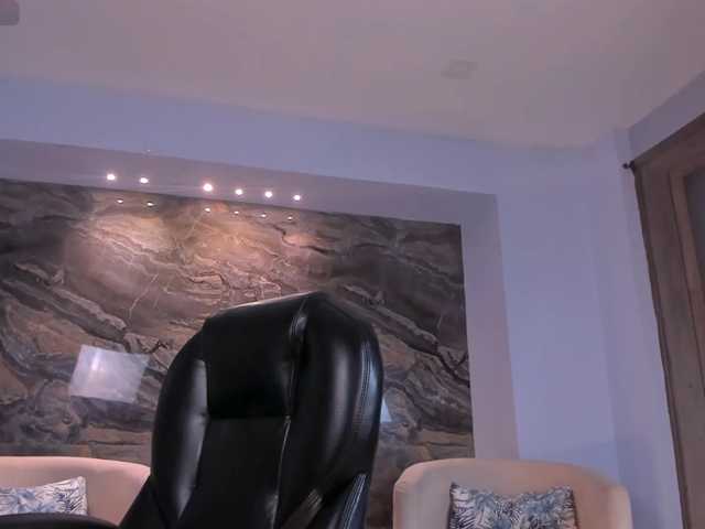 VictoriaBennet