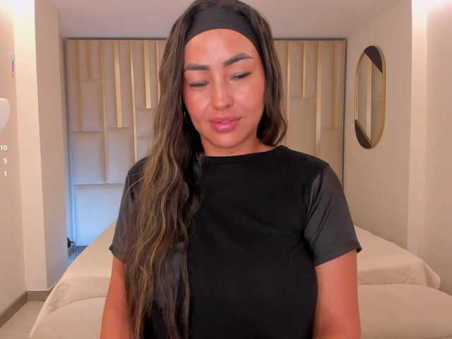 VictoriaBennet