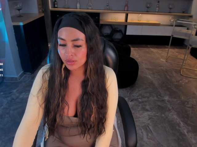 VictoriaBennet