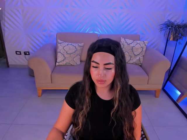 VictoriaBennet