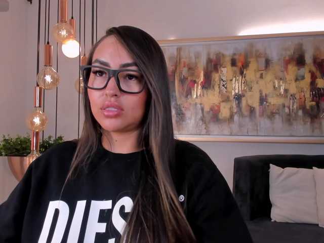 VictoriaBennet