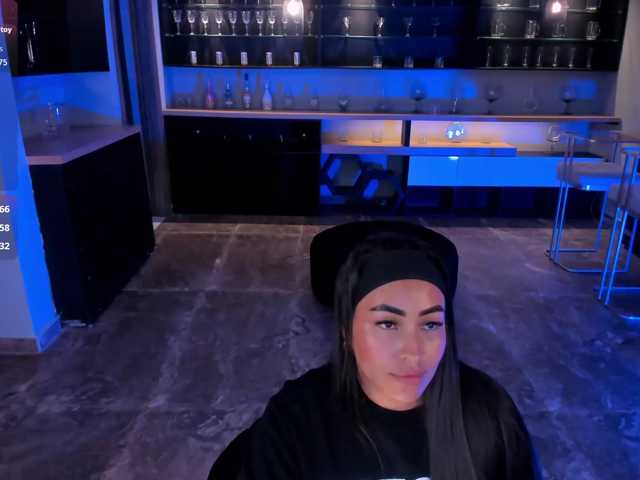 Imagen de perfil de VictoriaBennet